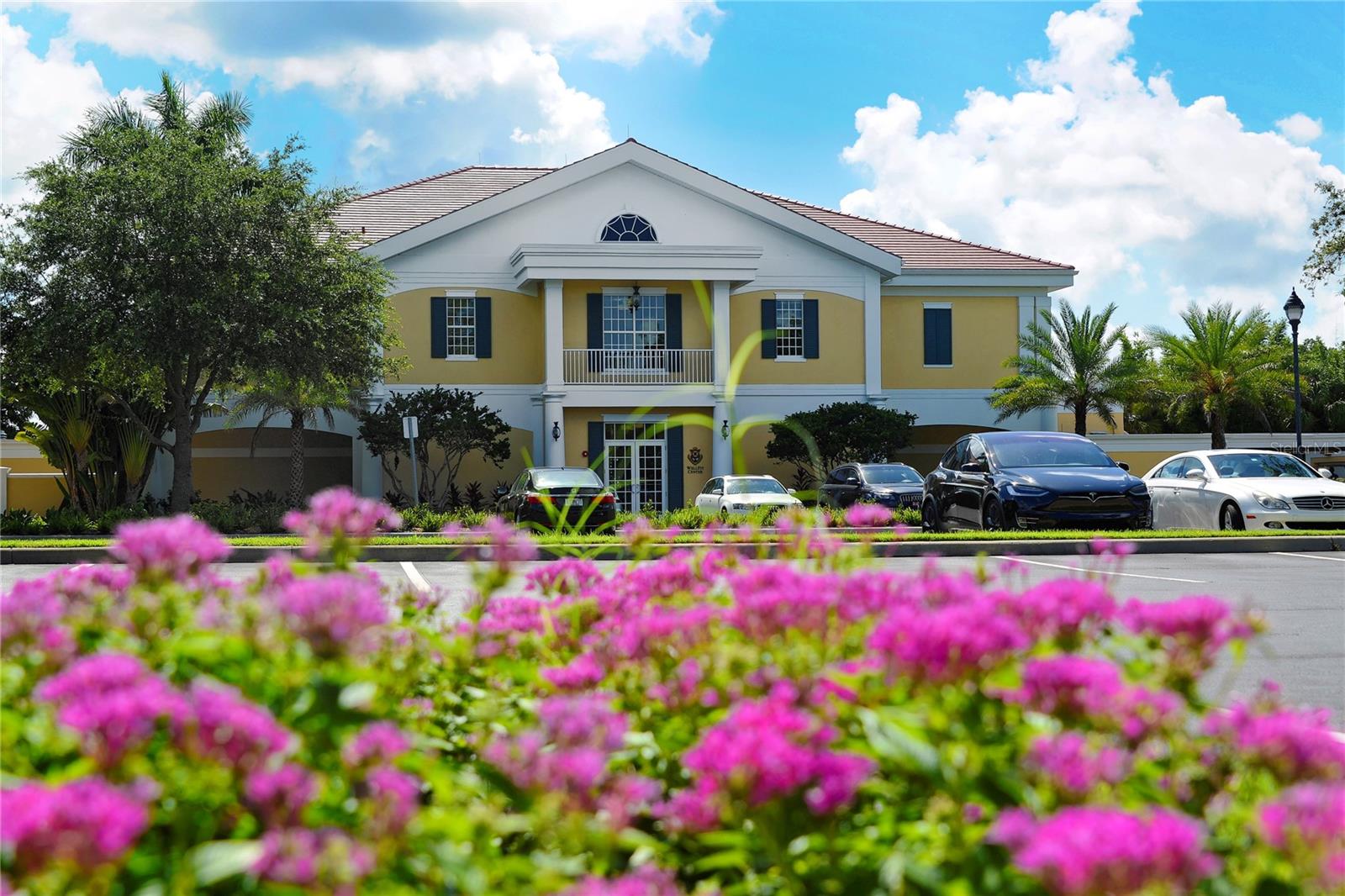 Osprey, Florida, 34229, United States, 5 Bedrooms Bedrooms, ,7 BathroomsBathrooms,Residential,Active,1757628