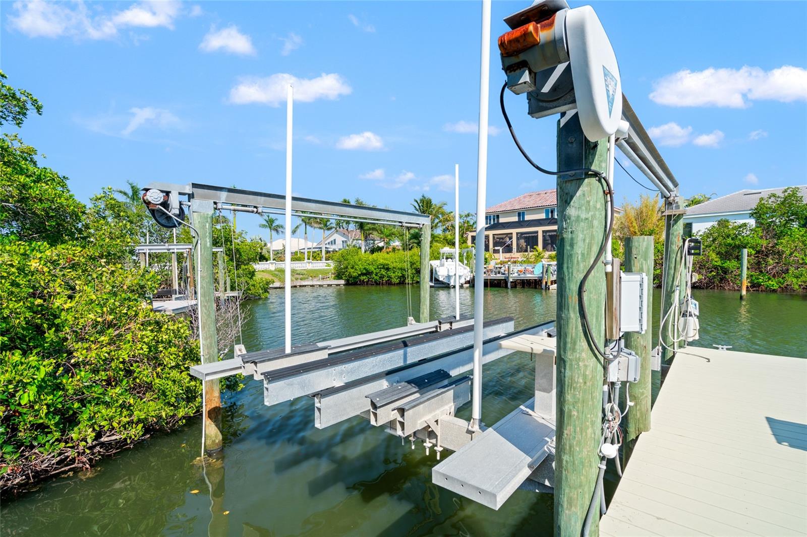 Apollo Beach, Florida, 33572, United States, ,5 BathroomsBathrooms,Residential,Active,1781627