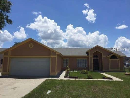 167 WHITE BIRCH DR, KISSIMMEE, FL 34743 - Image 1