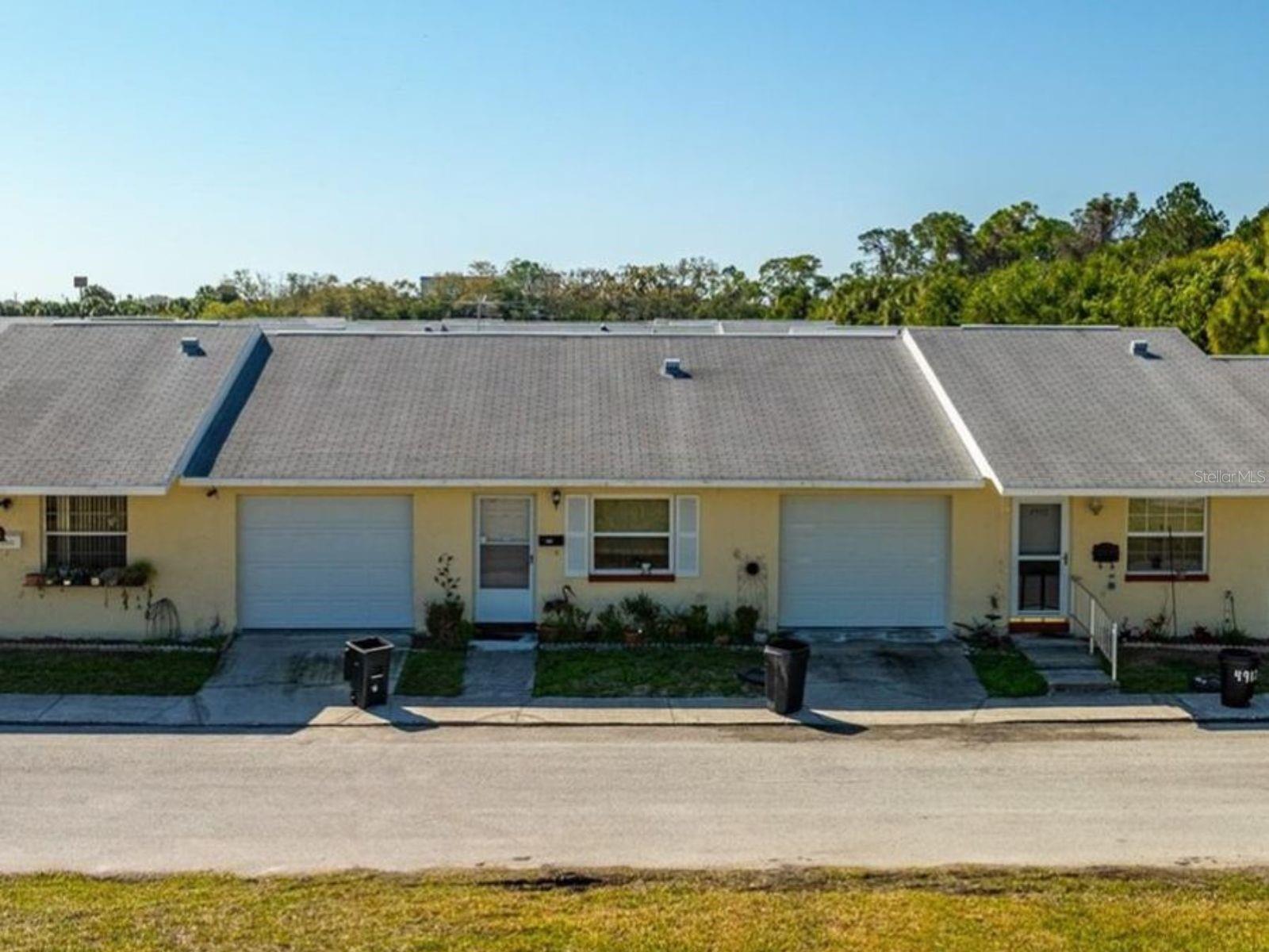 New Port Richey, Florida, 34652, United States, 53 Bedrooms Bedrooms, ,40 BathroomsBathrooms,Residential,Active,2043435
