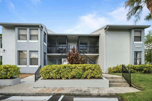 1952 LAUGHING GULL LN # 1426, CLEARWATER, FL 33762 - Image 1