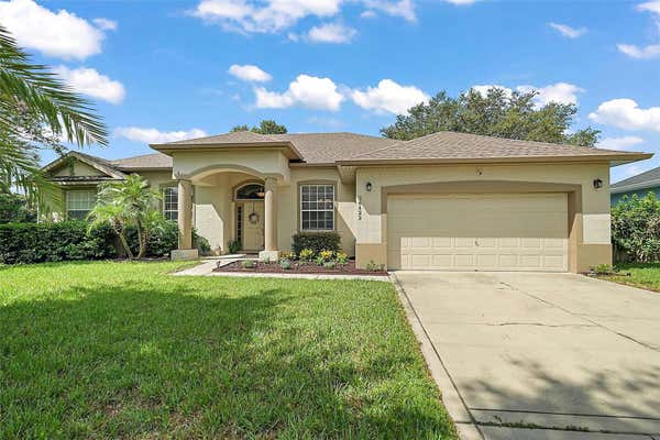 36423 GRAND ISLAND OAKS CIR, GRAND ISLAND, FL 32735 - Image 1