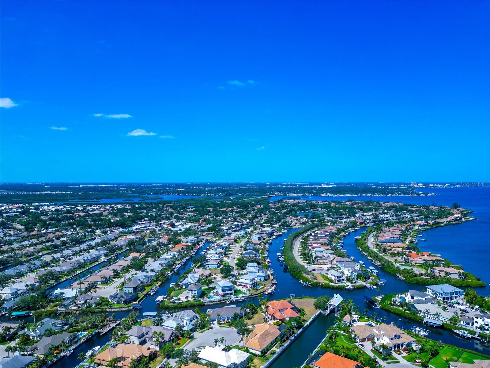 Bradenton, Florida, 34208, United States, 3 Bedrooms Bedrooms, ,5 BathroomsBathrooms,Residential,Active,1986879