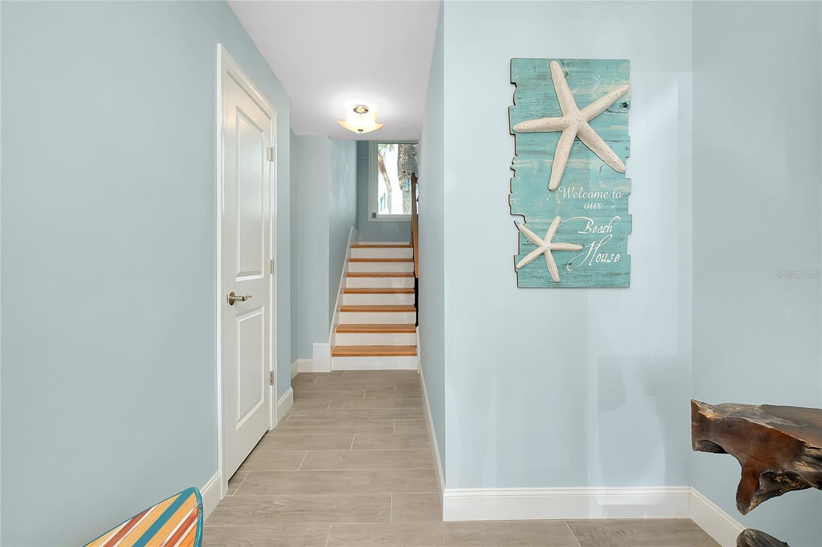 Sarasota, Florida, 34242, United States, 3 Bedrooms Bedrooms, ,2 BathroomsBathrooms,Residential,Active,1987232