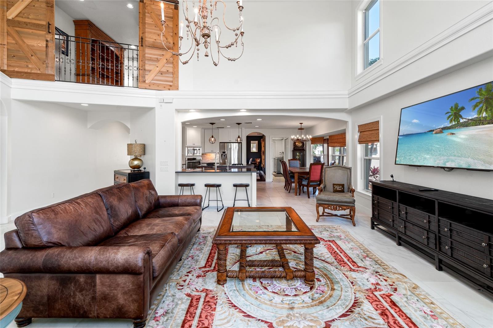 Apollo Beach, Florida, 33572, United States, ,5 BathroomsBathrooms,Residential,Active,1781627