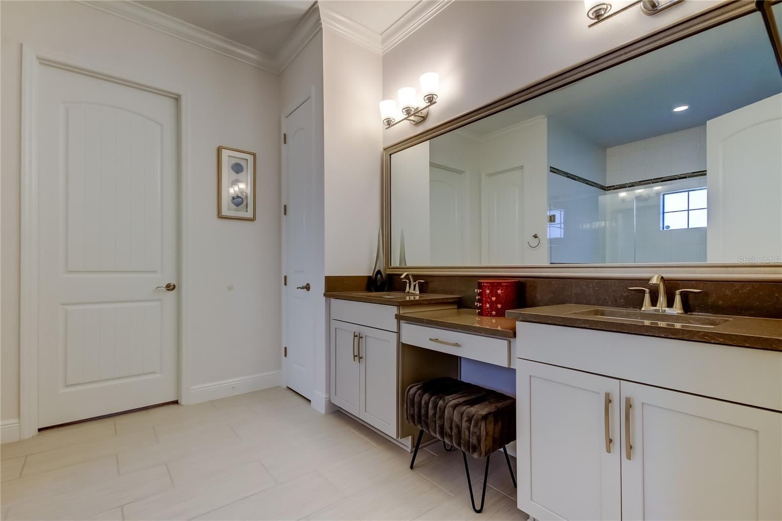 Odessa, Florida, 33556, United States, 4 Bedrooms Bedrooms, ,3 BathroomsBathrooms,Residential,Active,1877812