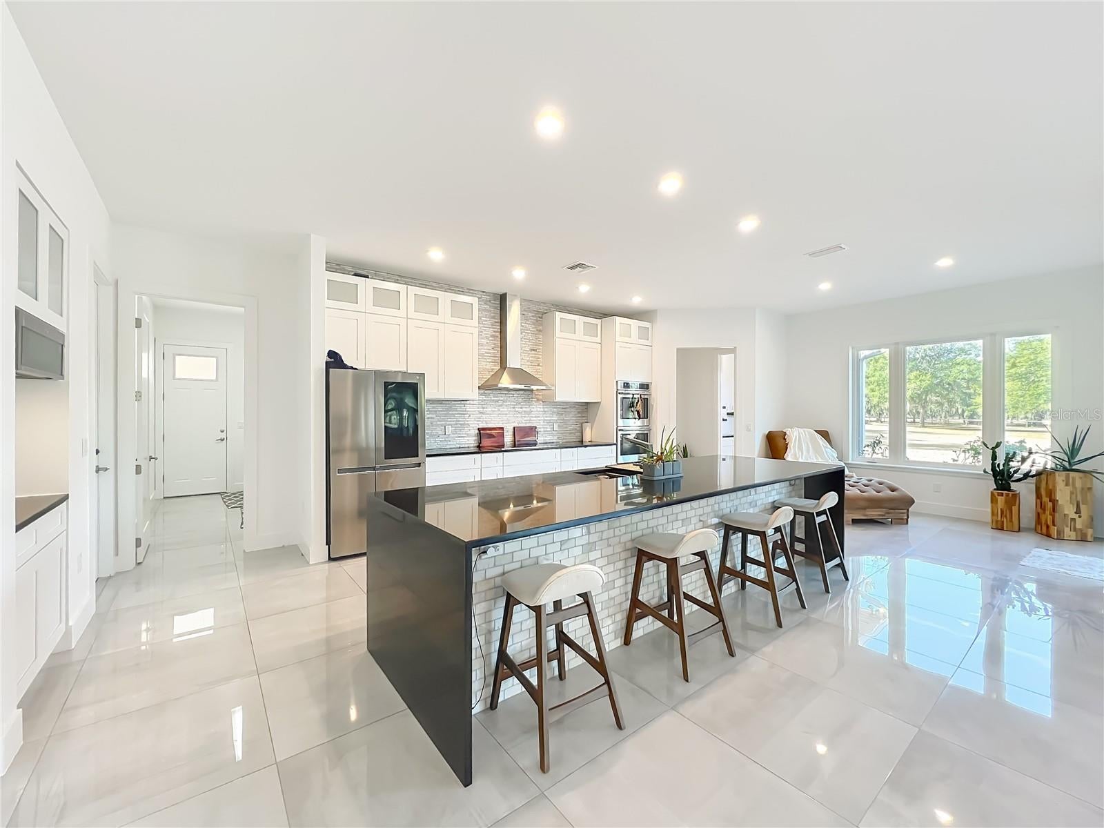 Dunnellon, Florida, 34432, United States, 5 Bedrooms Bedrooms, ,4 BathroomsBathrooms,Residential,Active,2012479