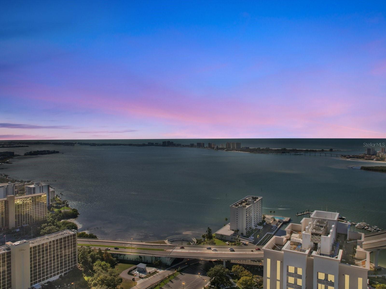 Clearwater, Florida, 33755, United States, 2 Bedrooms Bedrooms, ,2 BathroomsBathrooms,Residential,Active,2007640