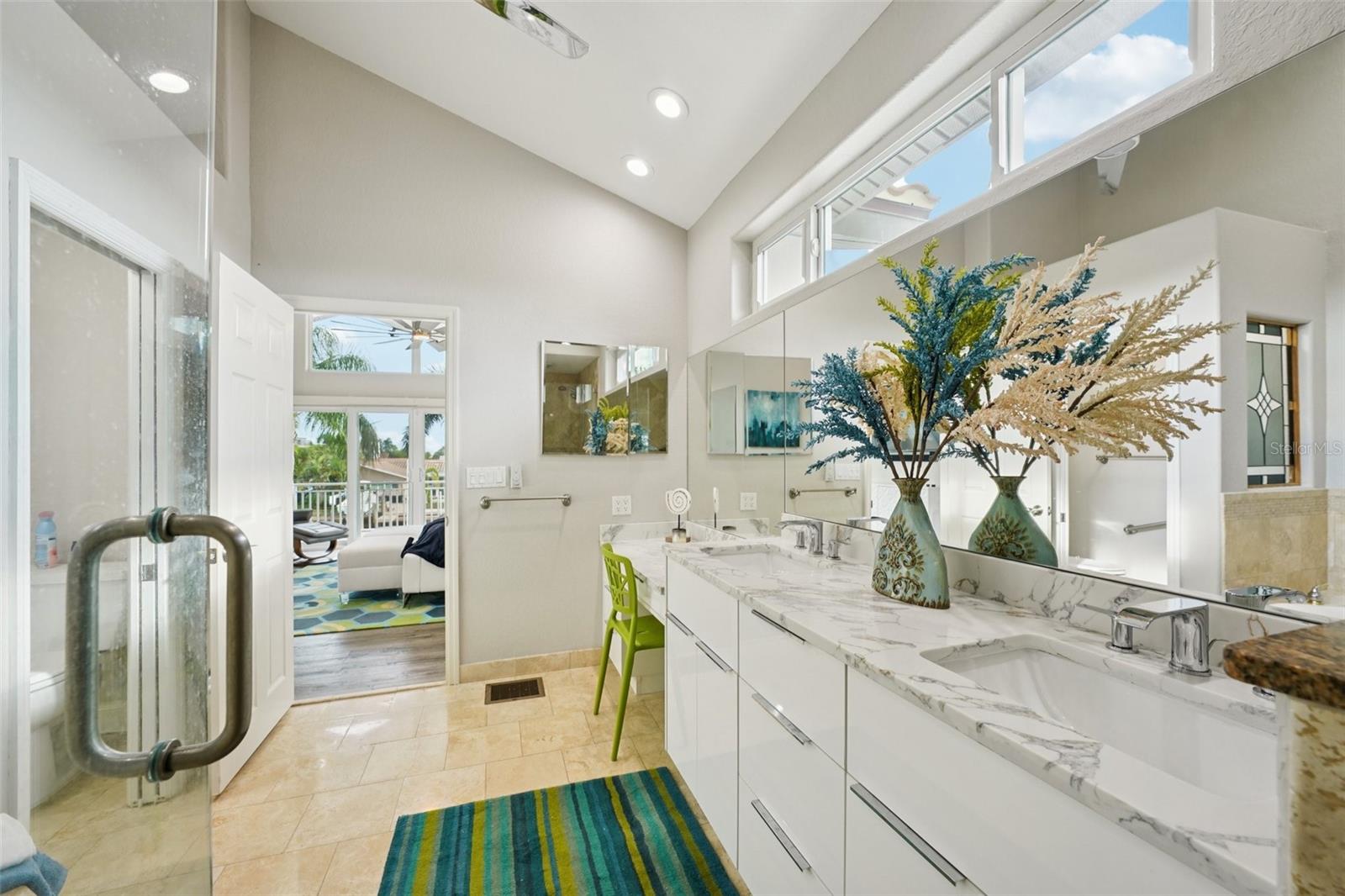 St Petersburg, Florida, 33703, United States, 4 Bedrooms Bedrooms, ,4 BathroomsBathrooms,Residential,Active,1934835