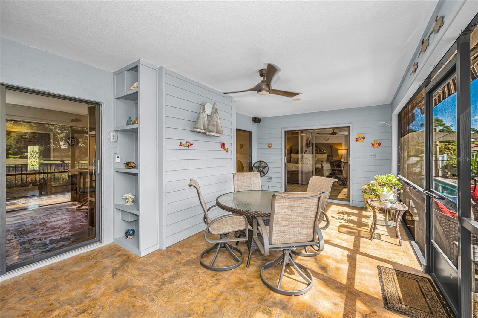 Palm Harbor, Florida, 34683, United States, 4 Bedrooms Bedrooms, ,4 BathroomsBathrooms,Residential,Active,2036020