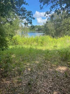 SAMPLE AVE W, LAKE HAMILTON, FL 33851, photo 3 of 20