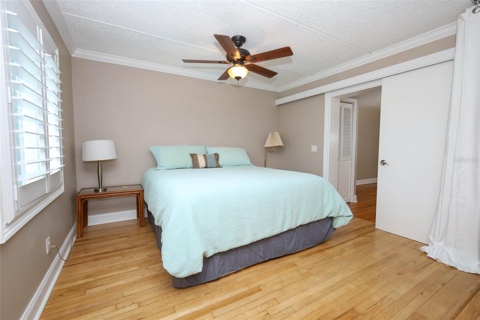 New Smyrna Beach, Florida, 32169, United States, 4 Bedrooms Bedrooms, ,4 BathroomsBathrooms,Residential,Active,1985597