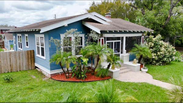 5610 N MIAMI AVE, TAMPA, FL 33604 - Image 1