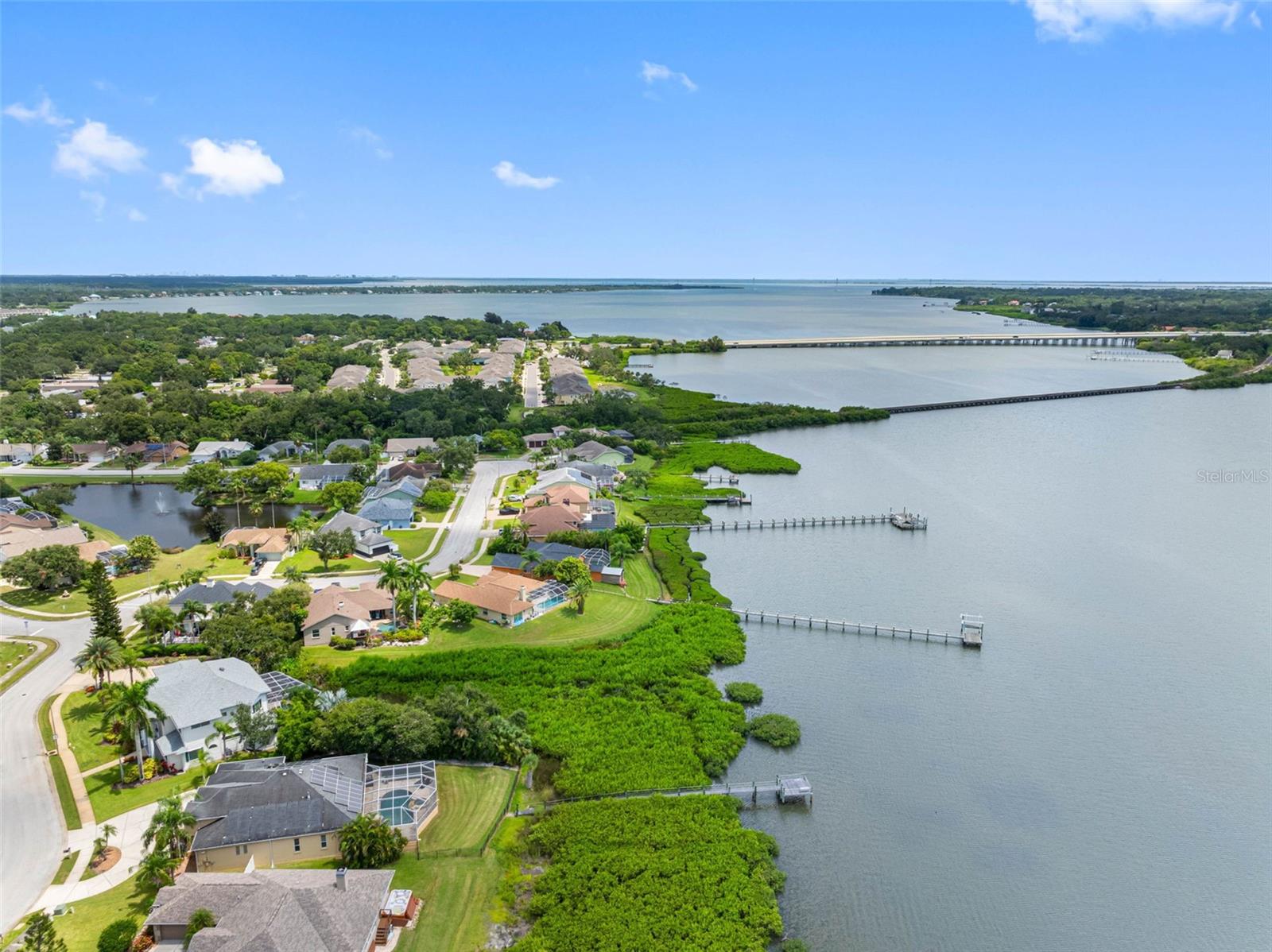 Oldsmar, Florida, 34677, United States, 4 Bedrooms Bedrooms, ,3 BathroomsBathrooms,Residential,Active,1933884