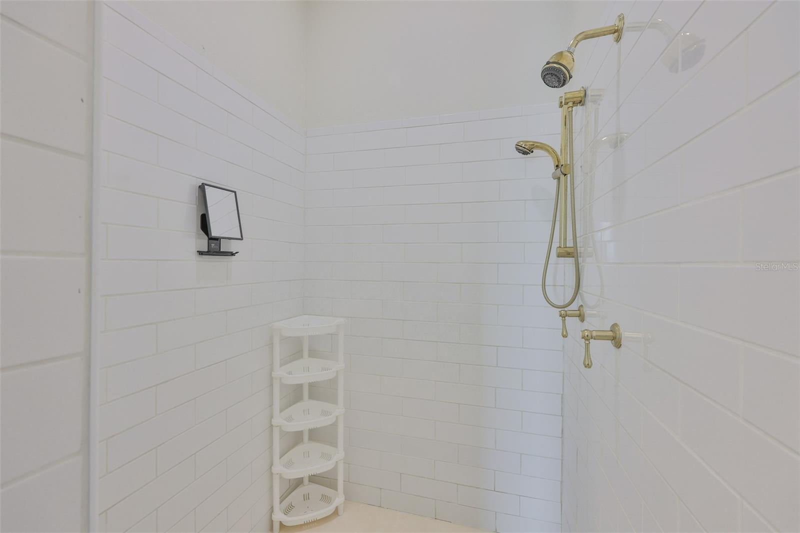 Palmetto, Florida, 34221, United States, 3 Bedrooms Bedrooms, ,3 BathroomsBathrooms,Residential,Active,1990654