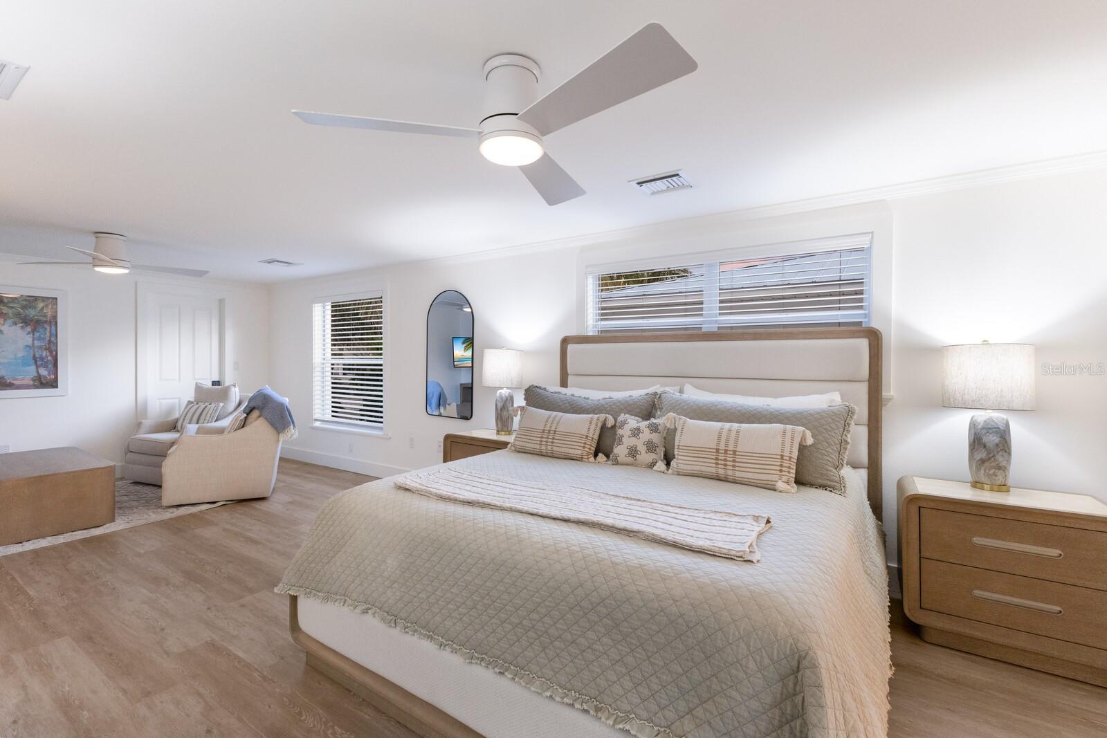 Anna Maria, Florida, 34216, United States, 5 Bedrooms Bedrooms, ,5 BathroomsBathrooms,Residential,Active,1899866