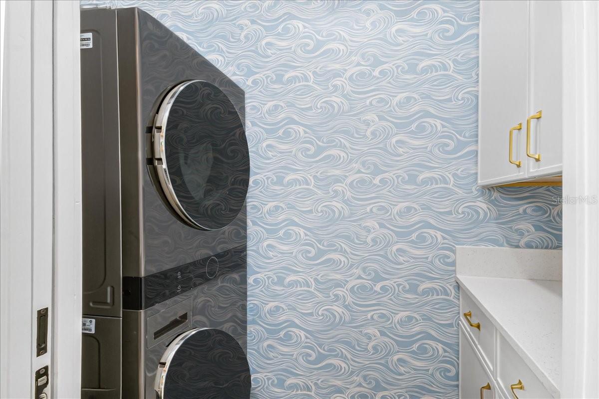 Cocoa Beach, Florida, 32931, United States, 5 Bedrooms Bedrooms, ,4 BathroomsBathrooms,Residential,Active,1954419