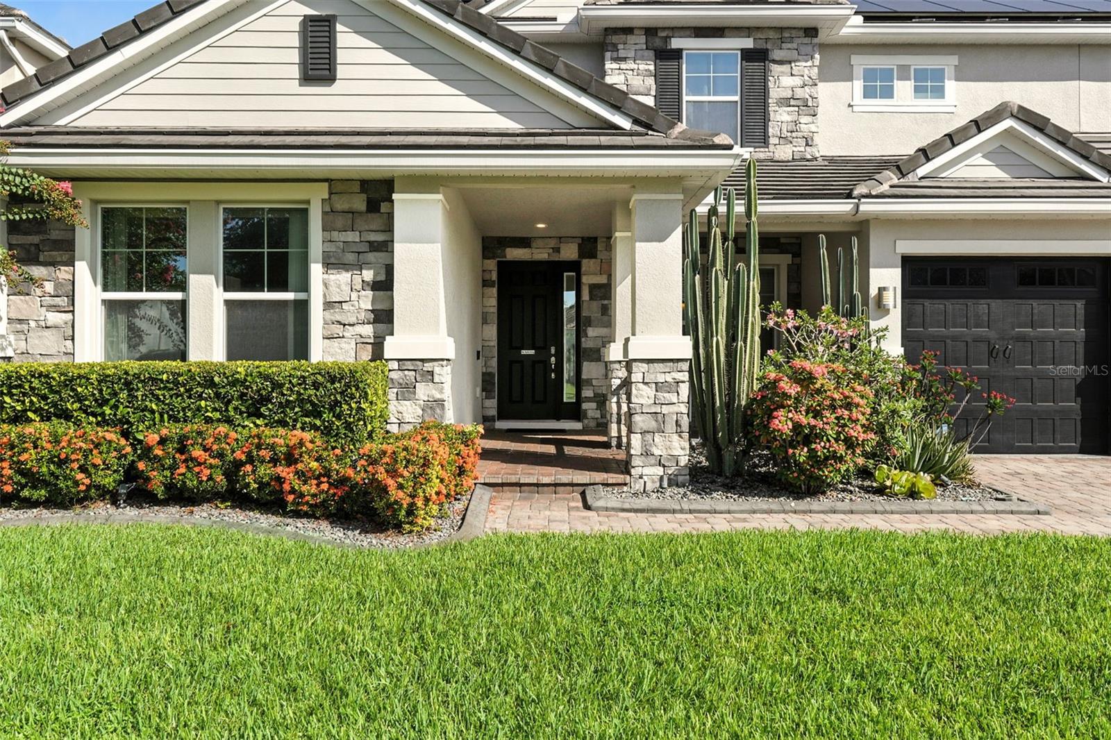 Windermere, Florida, 34786, United States, 5 Bedrooms Bedrooms, ,6 BathroomsBathrooms,Residential,Active,1894516