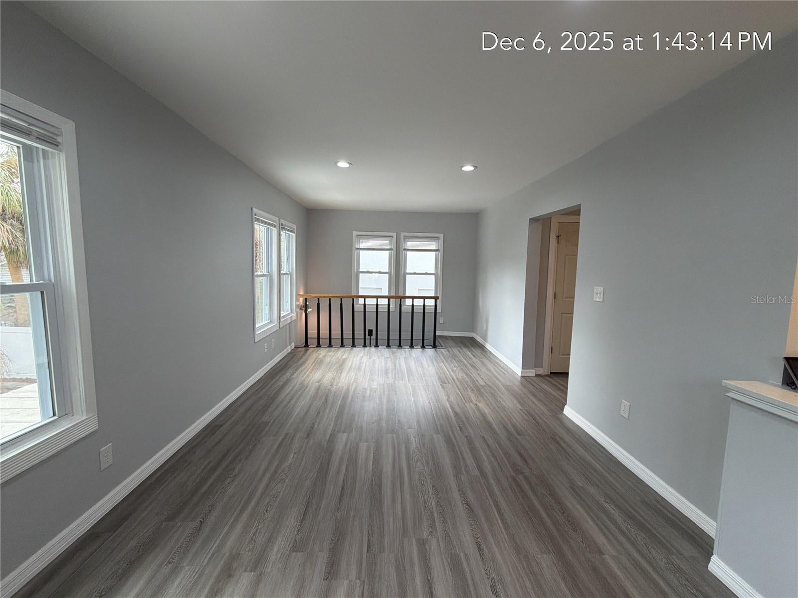 Tampa, Florida, 33606, United States, 2 Bedrooms Bedrooms, ,2 BathroomsBathrooms,Residential,Active,2012892