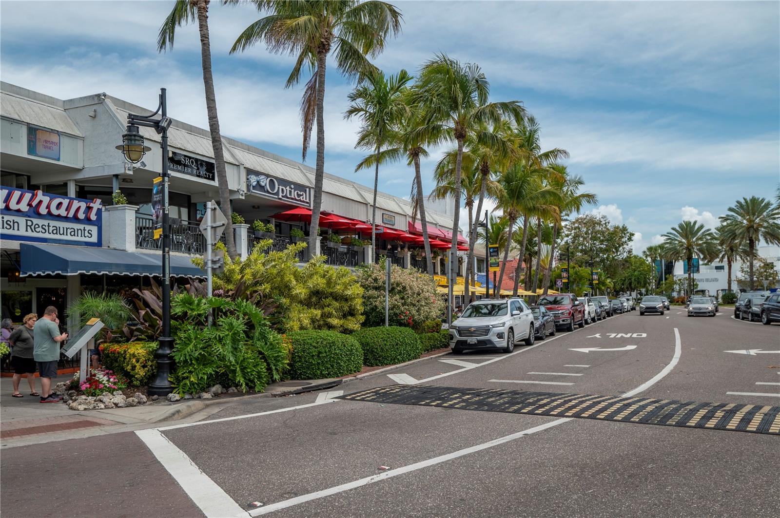 Longboat Key, Florida, 34228, United States, 3 Bedrooms Bedrooms, ,3 BathroomsBathrooms,Residential,Active,1702881