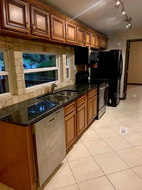 Riverview, Florida, 33569, United States, 3 Bedrooms Bedrooms, ,2 BathroomsBathrooms,Residential,Active,1929441