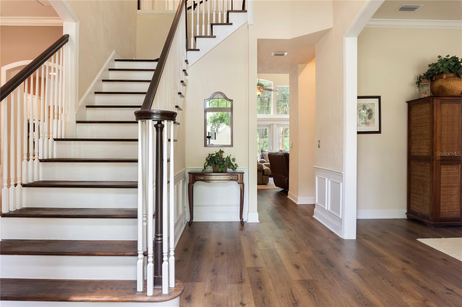 Gainesville, Florida, 32608, United States, ,5 BathroomsBathrooms,Residential,Active,1799404