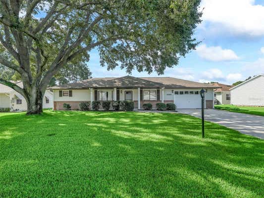 2301 BONNIE VIEW CT, LEESBURG, FL 34788 - Image 1