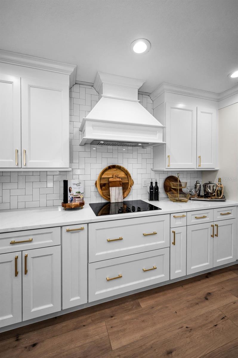 Tampa, Florida, 33609, United States, 4 Bedrooms Bedrooms, ,4 BathroomsBathrooms,Residential,Active,1880304