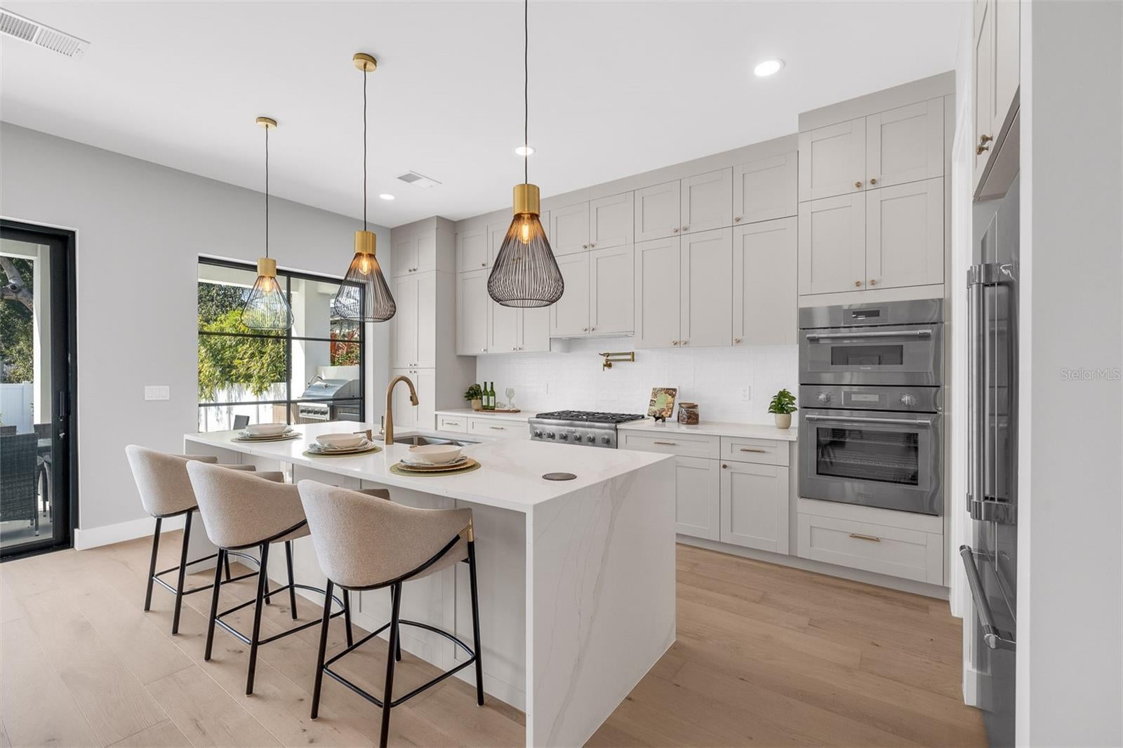 Orlando, Florida, 32804, United States, 5 Bedrooms Bedrooms, ,5 BathroomsBathrooms,Residential,Active,2019846