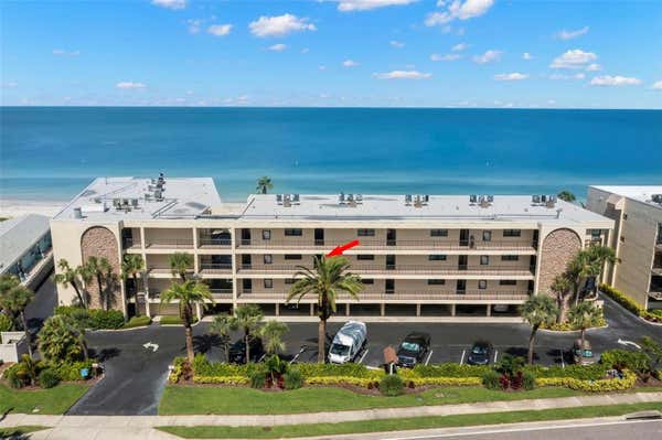 3500 GULF BLVD APT 306, BELLEAIR BEACH, FL 33786 - Image 1