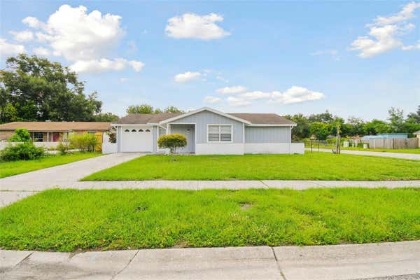 8206 HORNWOOD PL, TAMPA, FL 33615 - Image 1