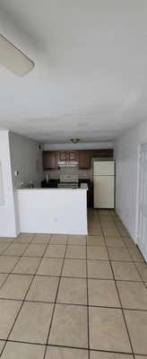 2201 CASCADES BLVD UNIT 105, KISSIMMEE, FL 34741 - Image 1