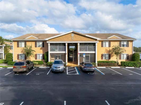 165 N PEARL LAKE CSWY UNIT 202, ALTAMONTE SPRINGS, FL 32714 - Image 1