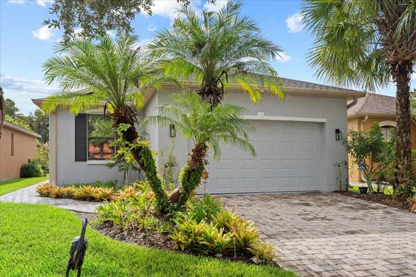 688 GRAND CANAL DR, POINCIANA, FL 34759 - Image 1