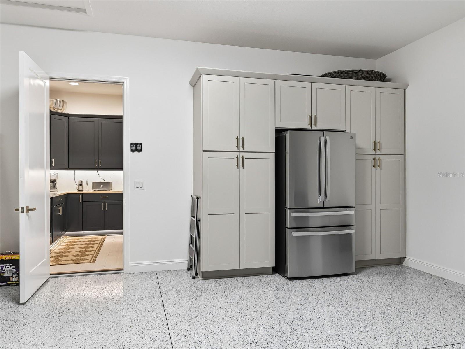 The Villages, Florida, 34762, United States, 3 Bedrooms Bedrooms, ,3 BathroomsBathrooms,Residential,Active,2035581