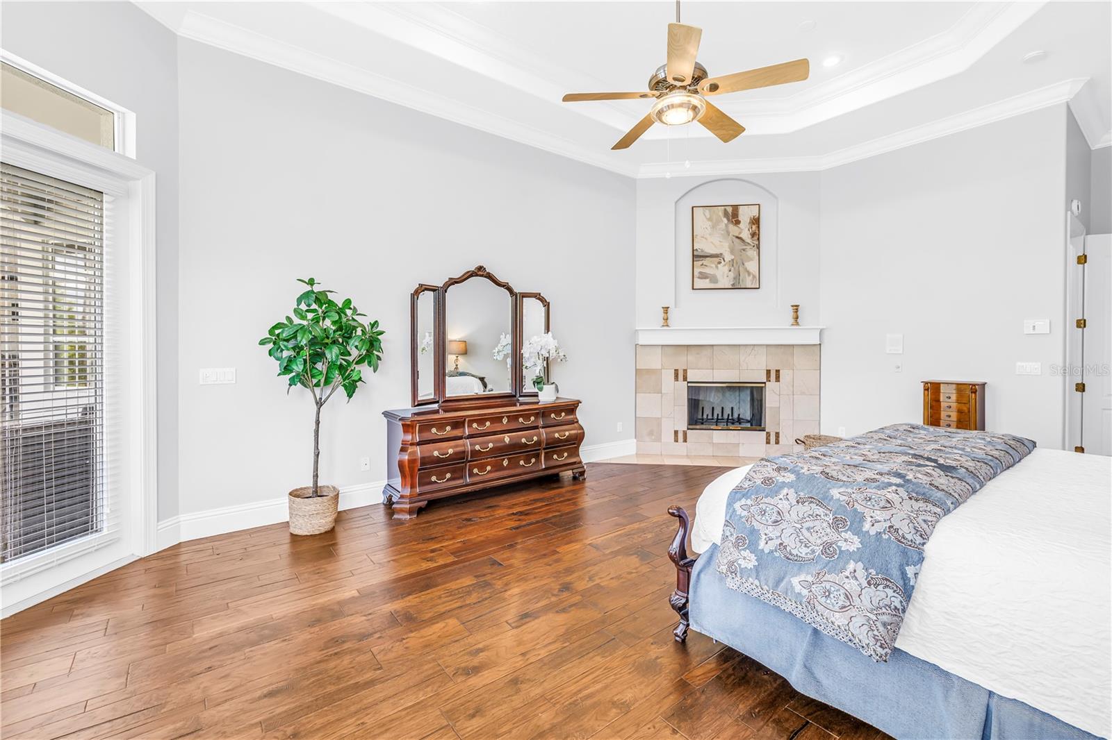 Odessa, Florida, 33556, United States, 4 Bedrooms Bedrooms, ,5 BathroomsBathrooms,Residential,Active,2035068