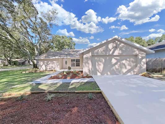 18228 DOLLY BROOK LN, LUTZ, FL 33549 - Image 1