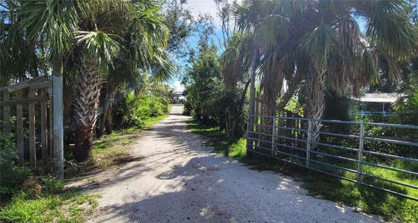 3395 DUNCAN RD, PUNTA GORDA, FL 33982 - Image 1