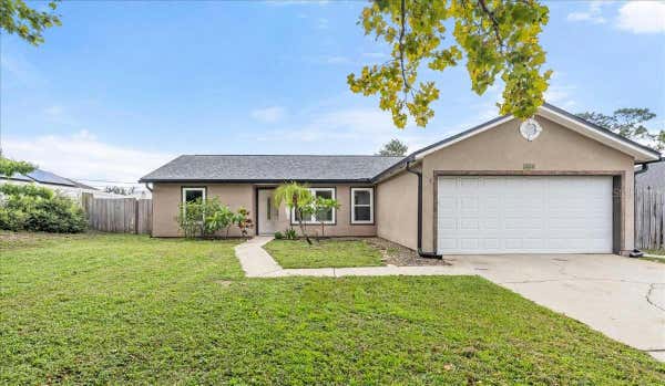 1754 HAZELTON AVE, DELTONA, FL 32738 - Image 1