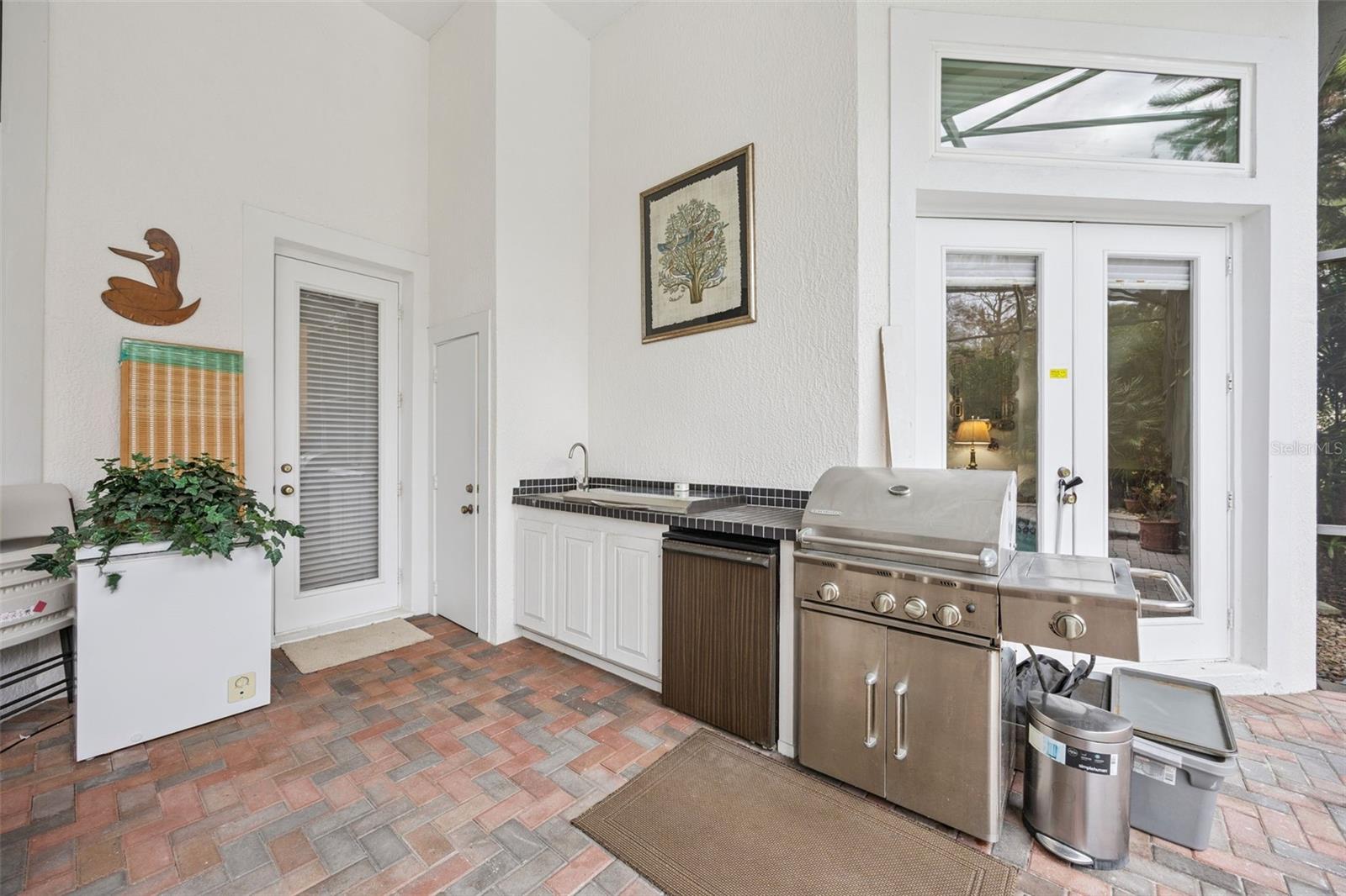 Orlando, Florida, 32836, United States, 5 Bedrooms Bedrooms, ,4 BathroomsBathrooms,Residential,Active,2010569