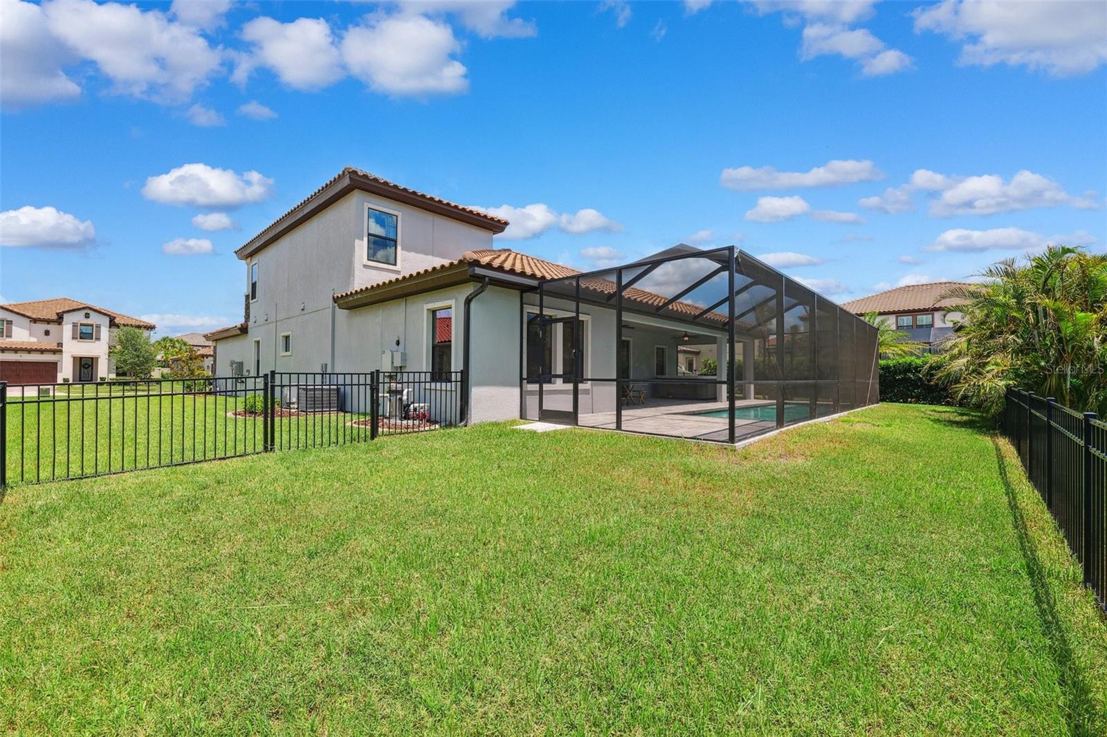 Odessa, Florida, 33556, United States, ,4 BathroomsBathrooms,Residential,Active,1869150