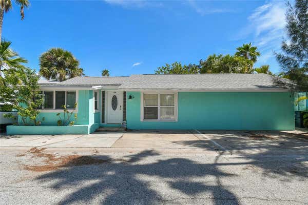 139 86TH TER, TREASURE ISLAND, FL 33706 - Image 1