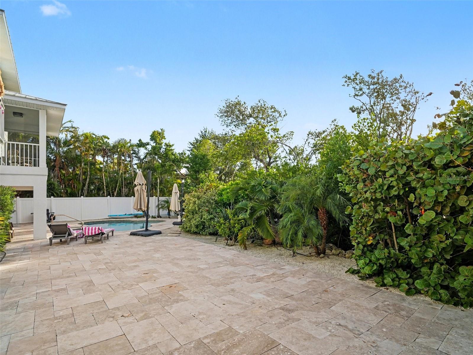 Anna Maria, Florida, 34216, United States, 4 Bedrooms Bedrooms, ,3 BathroomsBathrooms,Residential,Active,2007086