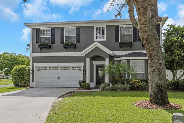 1916 ANCLOTE VIS, TARPON SPRINGS, FL 34689 - Image 1