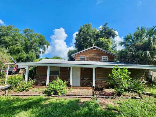 309 E STEVENS AVE, EUSTIS, FL 32726 - Image 1