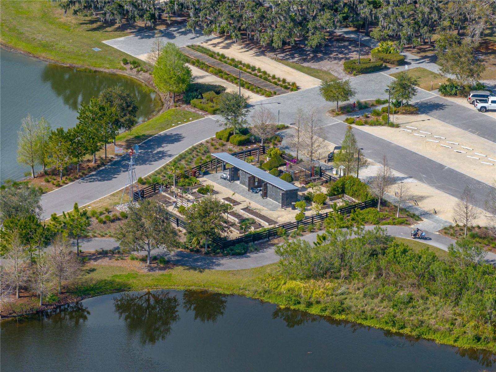 Odessa, Florida, 33556, United States, 5 Bedrooms Bedrooms, ,5 BathroomsBathrooms,Residential,Active,1909867