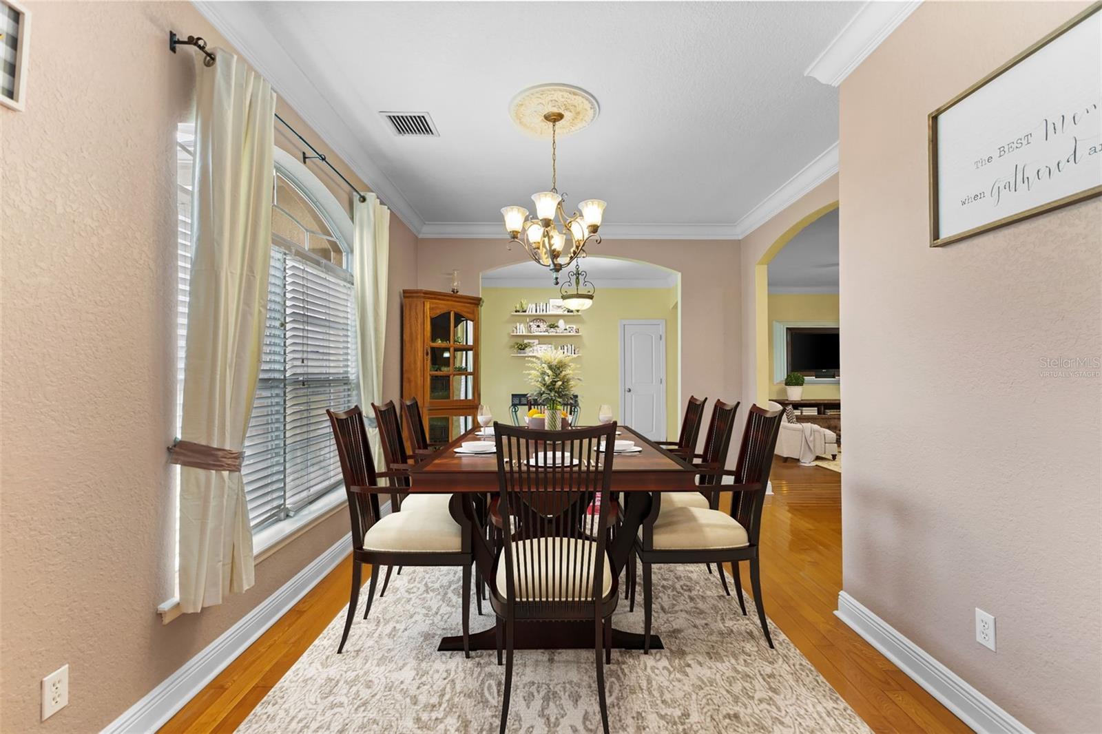 Plant City, Florida, 33567, United States, 5 Bedrooms Bedrooms, ,3 BathroomsBathrooms,Residential,Active,2007196