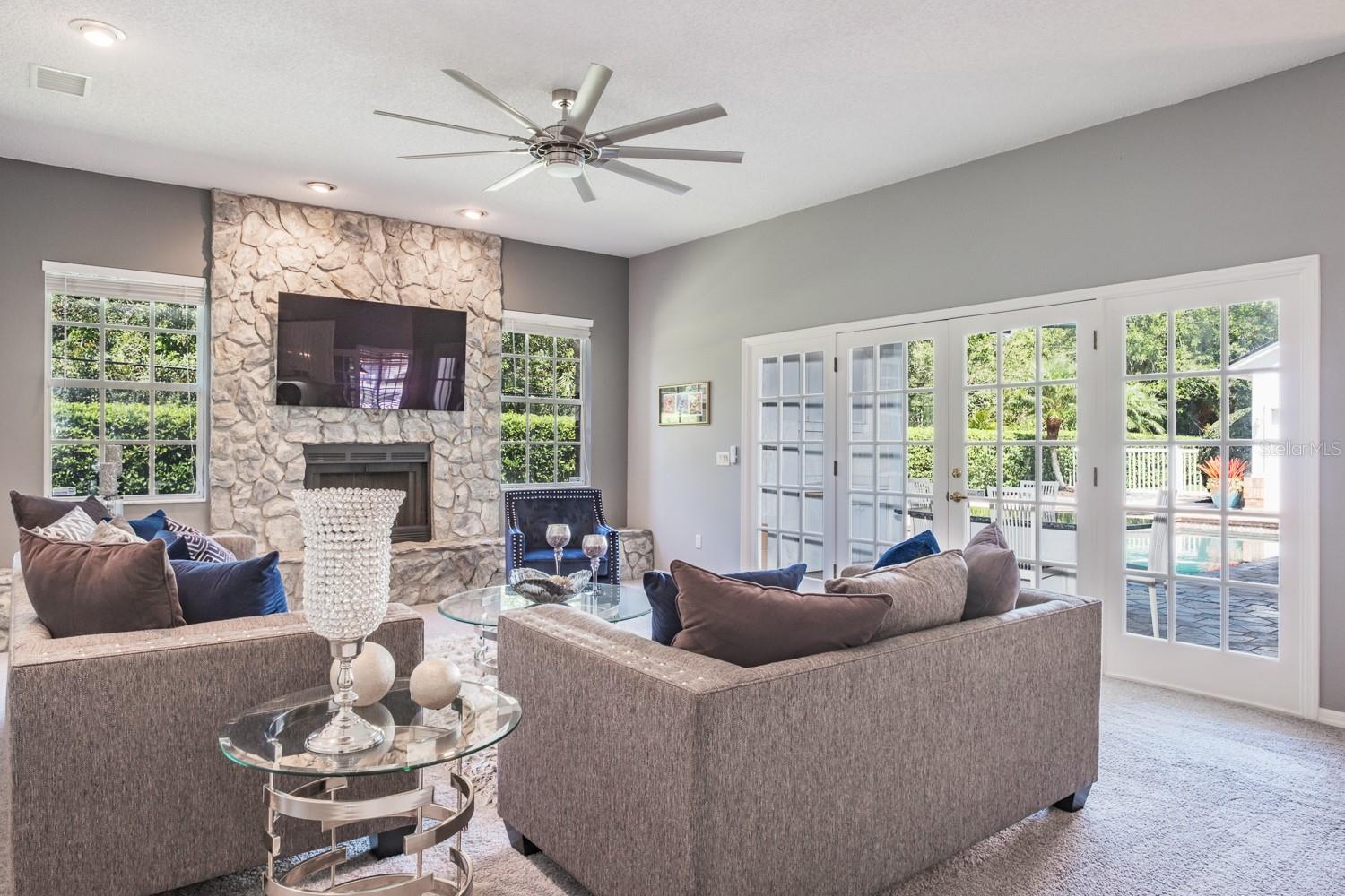 Clearwater, Florida, 33761, United States, ,4 BathroomsBathrooms,Residential,Active,1764506