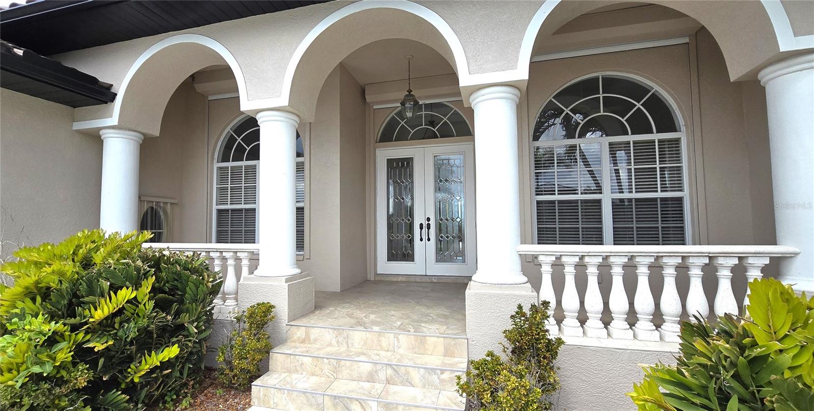 Punta Gorda, Florida, 33950, United States, ,3 BathroomsBathrooms,Residential,Active,1788571