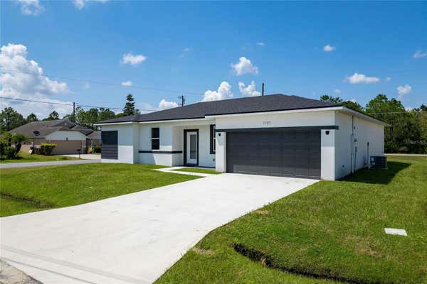 1101 SAINT TROPEZ CT, KISSIMMEE, FL 34759 - Image 1